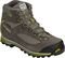 ������� DOLOMITE ZERNEZ GTX ����/������� (UK:8, EU:42)