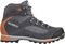 ������� DOLOMITE ZERNEZ GTX ����/���������