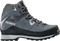 ������� DOLOMITE ZERMATT GTX ���� (UK:7.5, EU:41 1/3)