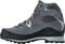 ������� DOLOMITE ZERMATT GTX ���� (UK:7.5, EU:41 1/3)