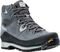 ΜΠΟΤΑΚΙ DOLOMITE ZERMATT GTX ΓΚΡΙ (UK:9.5, EU:44) ΜΠΟΤΑΚΙ DOLOMITE ZERMATT GTX ΓΚΡΙ (UK:9.5, EU:44)