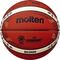  MOLTEN BG3800 FIBA APPROVED EUROBASKET ...