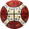  MOLTEN BG3800 FIBA APPROVED EUROBASKET 2025  (7)
