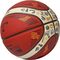  MOLTEN BG3800 FIBA APPROVED EUROBASKET 2025  (7)