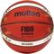  MOLTEN BG3800 FIBA APPROVED EUROBASKET 2025  (7)