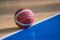  MOLTEN BG3800 FIBA APPROVED EUROBASKET 2025  (7)