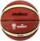 MINI ����� MOLTEN BG200 EUROBASKET 2025 �����...