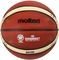 MINI ����� MOLTEN BG200 EUROBASKET 2025 �����...