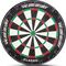     WIN.MAX CLASSICAL BRISTLE DARTBOARD