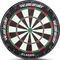 �������� ������ �� ������� WIN.MAX CLASSICAL ...