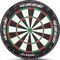 �������� ������ �� ������� WIN.MAX CLASSICAL ...