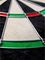     WIN.MAX CLASSICAL BRISTLE DARTBOARD