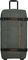     AMERICAN TOURISTER UR...