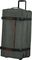     AMERICAN TOURISTER URBAN TRACK DUFFLE L DARK KHAKI