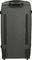     AMERICAN TOURISTER URBAN TRACK DUFFLE L DARK KHAKI