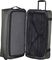     AMERICAN TOURISTER URBAN TRACK DUFFLE L DARK KHAKI
