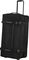     AMERICAN TOURISTER URBAN TRACK DUFFLE L ASPHALT BLACK