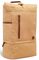   TIMBERLAND TB0A1CU8K381  ROLL TOP 