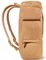   TIMBERLAND TB0A1CU8K381  ROLL TOP 