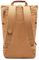   TIMBERLAND TB0A1CU8K381  ROLL TOP 
