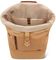   TIMBERLAND TB0A1CU8K381  ROLL TOP 