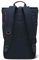   TIMBERLAND TB0A1CU84331  ROLL TOP  