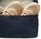   TIMBERLAND TB0A1CU84331  ROLL TOP  