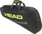  HEAD BASE RACQUET BAG S 