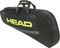 ������ HEAD BASE RACQUET BAG S �����
