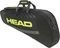 ������ HEAD BASE RACQUET BAG S �����