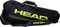  HEAD BASE RACQUET BAG S 