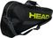  HEAD BASE RACQUET BAG S 