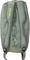  HEAD PRO DUFFLE RACQUET TENNIS BAG M /