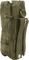 ���� ���������� AMILA TACTICAL ���� (1.5L)