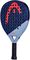  PADEL HEAD VIBE 2025 
