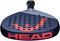  PADEL HEAD VIBE 2025 