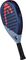  PADEL HEAD VIBE 2025 