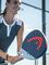  PADEL HEAD VIBE 2025 