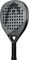  PADEL HEAD VIBE 2025 /