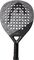  PADEL HEAD VIBE 2025 /