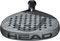  PADEL HEAD VIBE 2025 /