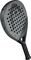  PADEL HEAD VIBE 2025 /