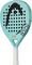 ������ PADEL HEAD BOLT �������