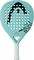  PADEL HEAD BOLT 