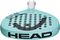  PADEL HEAD BOLT 