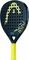 ������ PADEL HEAD BOLT ���� ������