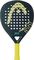  PADEL HEAD BOLT  