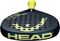  PADEL HEAD BOLT  