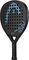  PADEL HEAD BOLT /