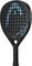 ������ PADEL HEAD BOLT ����/�����